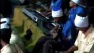 Download lagu Lisan aji ( ya nabi ) mp3 Download lagu Lisan aji ( ya nabi ) mp3