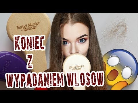 Maska gęstość włosów i kruchości Jaśmin i olej kokosowy do włosów