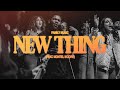 New Thing
