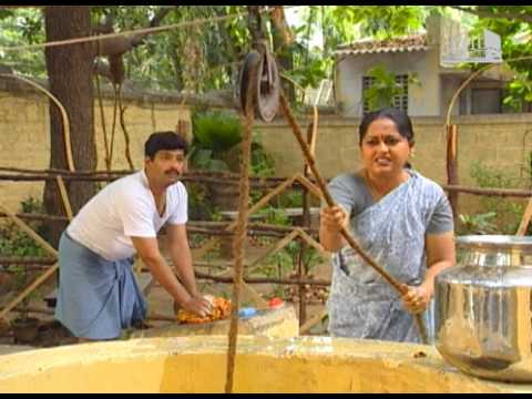 Episode 139: Take it Easy Vazhkai Tamil TV Serial - AVM Productions