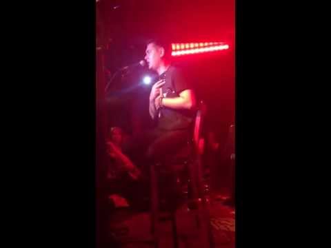 Karl Michael -Shadow 22-7-13 borderline