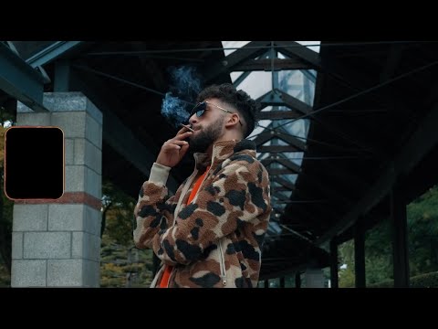 [FREE] 💔TRIPPIE BOI X LIL LANO Type Beat 'Freunde' | 2020 (Prod. by VYPE)