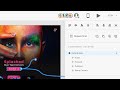 NEW In Adobe XD Hover States Coediting Document History More