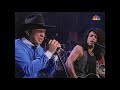 Hard Luck Woman Kiss Garth Brooks Live 1994