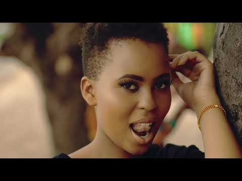 Peace One ft Nacha & Bear Beatz - AMKA! (Official Music Video)