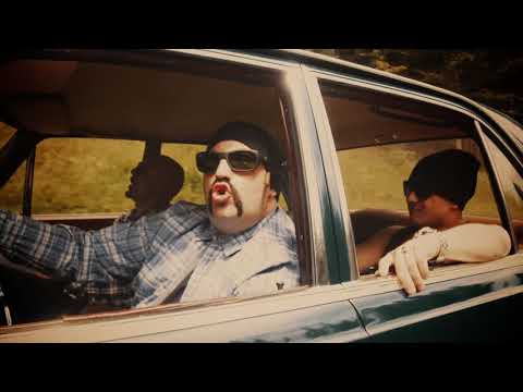 Smoke Mardeljano ft Prti Bee Gee - Livin La Vida Loca (Official video)