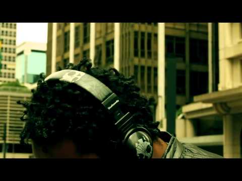 Desistir Jamais video