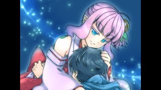 [ノベルゲーム実況]夏ゆめ彼方という青春part19