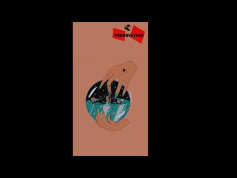 (FREE) - Cardi B x Bad Bunny - Type Beat - "Balenciaga"