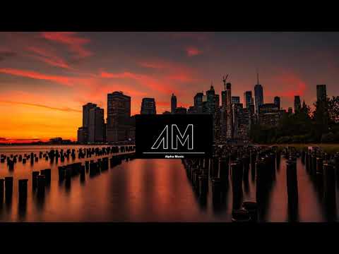 Ev Wilde and LoCutZ - Follow Me