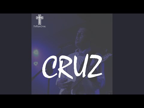 Diminua Meu Eu - Fellipe Cruz