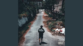 Download lagu Fokus mp3