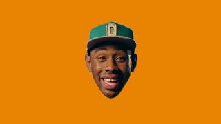 Tyler the Creator - Bring it Back Pitched to Normal