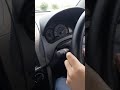 Dangerous Drive Speed 180 By Rohit Tomer