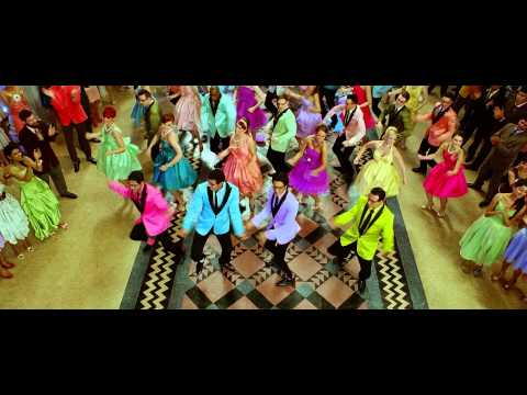 Papa Toh Band Bajaye Full Song | Akshay Kumar, John Abraham, Ritesh Deshmukh