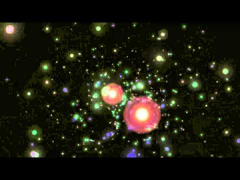 Ephixa  Ideekay BassBoost) [HD1080p]