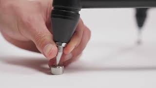 Video thumbnail for Solidsteel SS Series - Official Installation Guide by Solidsteel