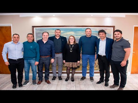 Portada video