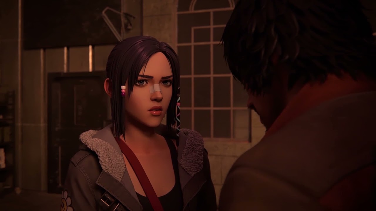 Блейдраннер черный лотос. Бегущий по лезвию: черный лотос (2022). Бегущий по лезвию: чёрный лотос (2021). Бегущий по лезвию черный лотос. Бегущий по лезвию черный лотос.