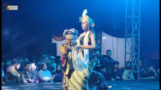 Download lagu Cakar Kumbang, EsElBe (Setyo Langen Budoyo) mp3