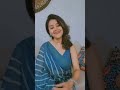 રે કાના હું તને ચાહું Himali Joshi Janmashtmi Special Raas