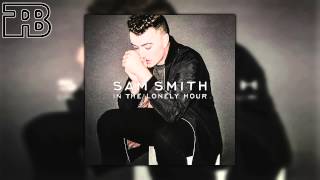 Sam Smith - Restart