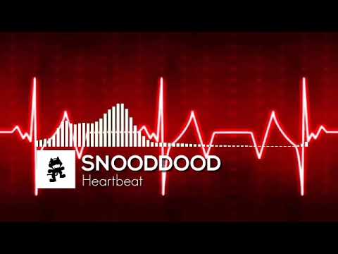 SnoodDood - Heartbeat
