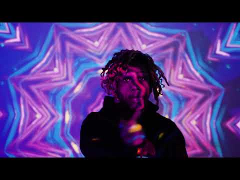 LILHEAD X FAZO - "SUNSET" [OFFICIAL MUSIC VIDEO]