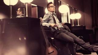Bernhoft-Prophet (HQ 1080p)