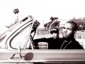 The Game - The Razor produced by Scott Storch ...
