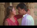 Gaale Naa Vaakitikotche Song From Rhythm Telugu Movie Arjun Jyothika