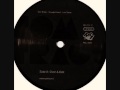 Tom Trago - Use Me Again 