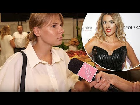 Marta Wierzbicka o diecie i ćwiczeniach