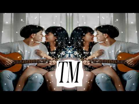 🎵🎵Music Through Love ft. Kara Square by Apoxode🎵🎵