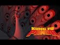 Lord Shen (Suite) | Kung Fu Panda - Soundtrack
