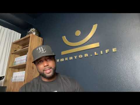 5 Ways To Make Long Distance Relationships Work