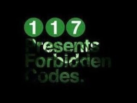 Trace - Sonar (Quartz Remix)