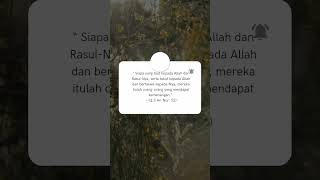 Download lagu Padang bulan habib syech #habibsyehabdulqadirassegaf mp3