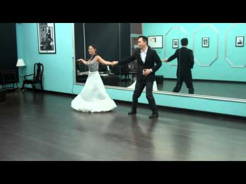 download lagu mp3 mp4 Wedding Dance Classes Los Angeles, download lagu Wedding Dance Classes Los Angeles gratis, unduh video klip Wedding Dance Classes Los Angeles