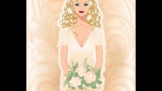 Lank lewe die liefde (Lirieke)