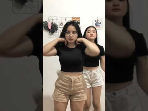 Dood Streaming Live * Platform Live Streaming Cewek Sexy Terpopuler untuk Hiburan Maksimal