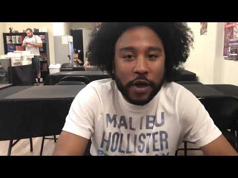 Dario Arlt - Mekk Knights Trickstar Deck Profile