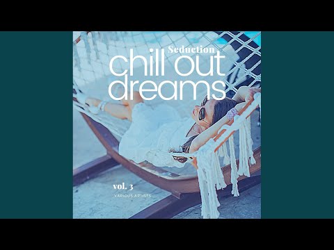 A Dream Before Sunrise