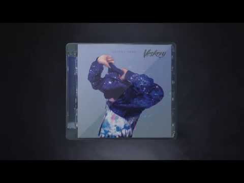 Voskovy x W.E.N.A. - Freestyle