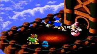 Download lagu Super Mario RPG: Legend of the Seven Stars Playthrough Part 22 mp3 Download lagu Super Mario RPG: Legend of the Seven Stars Playthrough Part 22 mp3