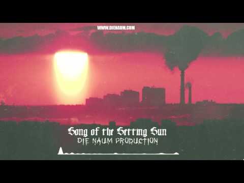 | SOLD |  DOPE GANGSTA TRAP BEAT /2017 SAD DIRTY INSTRUMENTAL / HARD CRIME RAP PROD. BY DIE NAUM