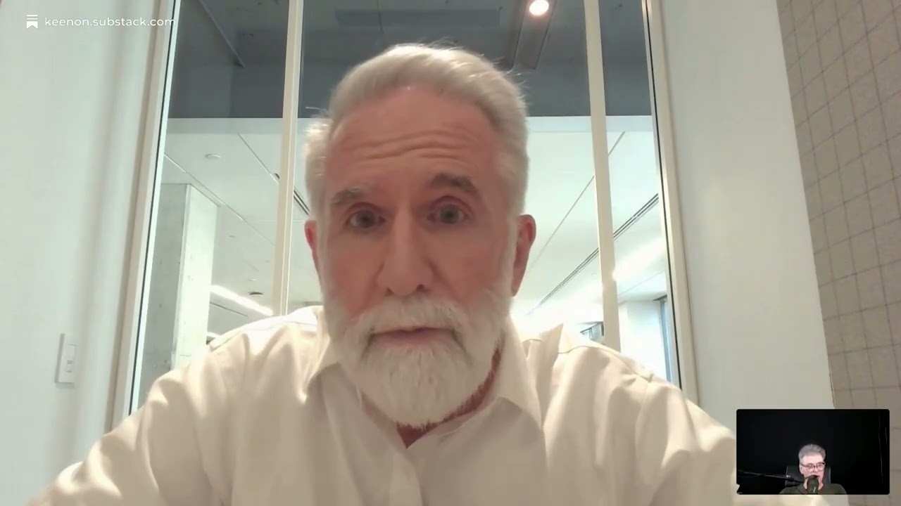 The World's Worst Bet: How America Gambled Dumbly on Globalization and Lost