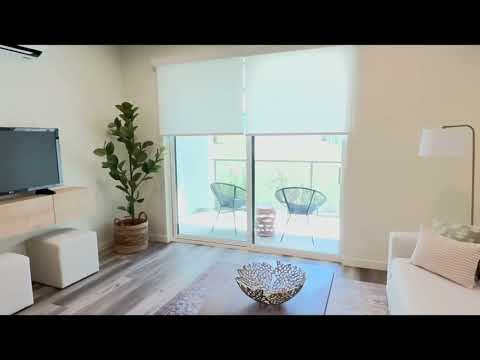 250 South Heath Road property video