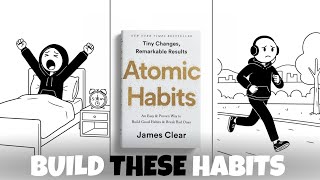 10 Habits That (Quietly) Transform Your Life in 2026