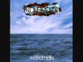 Korovakill - Its a fool's world 